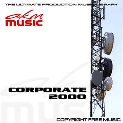 Corporate 2000